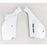 Ufo Plast Side Panel Fits Honda