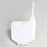 Ufo Plast Number Plate Fits Honda