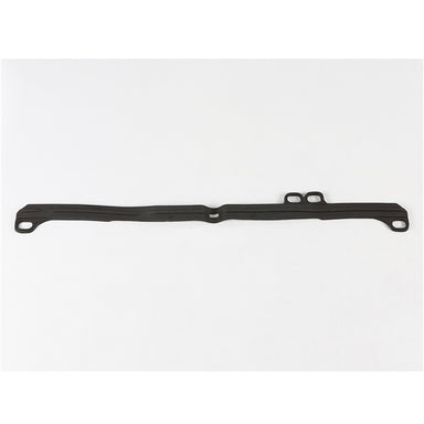 Ufo Plast Swingarm Chain Slider