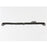 Ufo Plast Swingarm Chain Slider