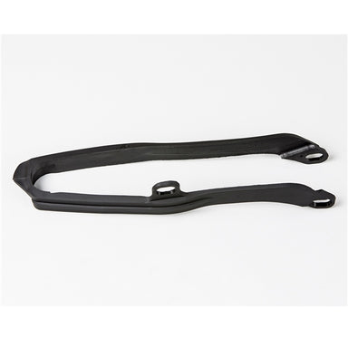 Ufo Plast Swingarm Chain Slider