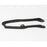 Ufo Plast Swingarm Chain Slider