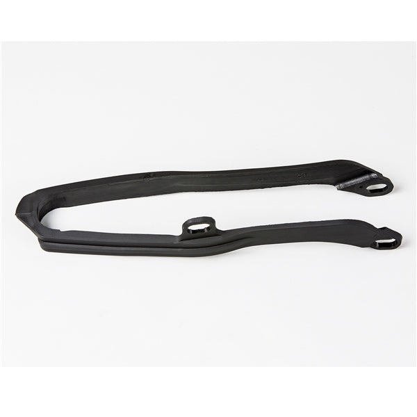 Ufo Plast Swingarm Chain Slider