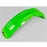 Ufo Plast Fender Fits Kawasaki - Front