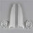 Ufo Plast Fork Protector