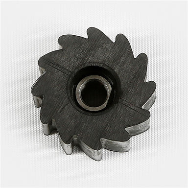 Ufo Plast Chain Roller