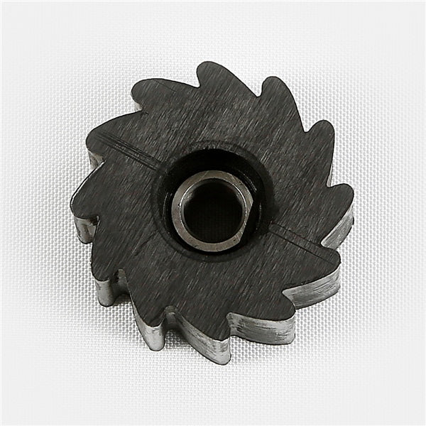 Ufo Plast Chain Roller