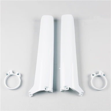 Ufo Plast Fork Protector