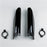 Ufo Plast Fork Protector