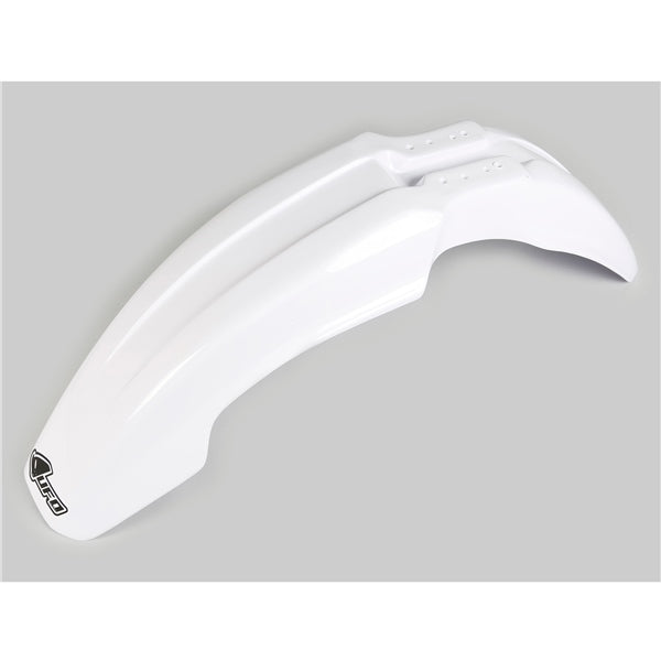Ufo Plast Fender Fits Yamaha - Front