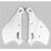 Ufo Plast Side Panel Fits Yamaha
