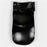 Ufo Plast Fender Fits Yamaha - Rear