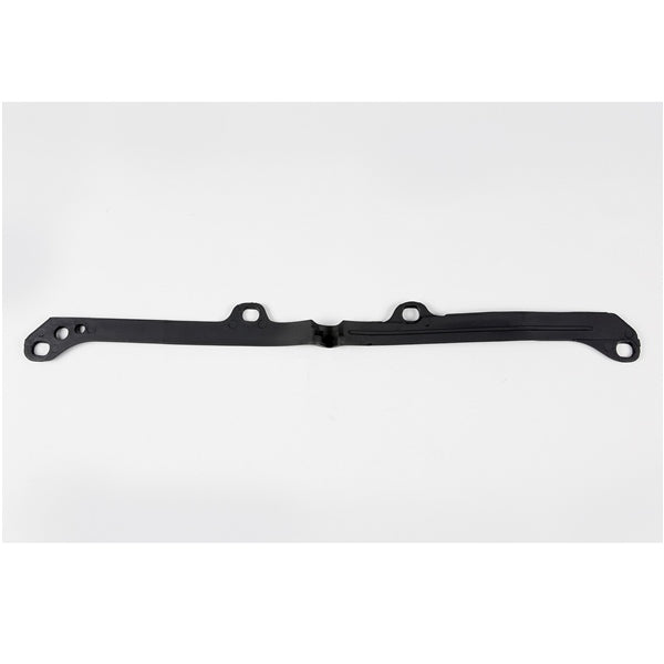 Ufo Plast Swingarm Chain Slider