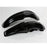 Ufo Plast Complete kit Fits Yamaha