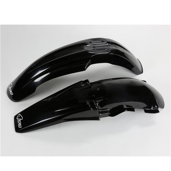 Ufo Plast Complete kit Fits Yamaha