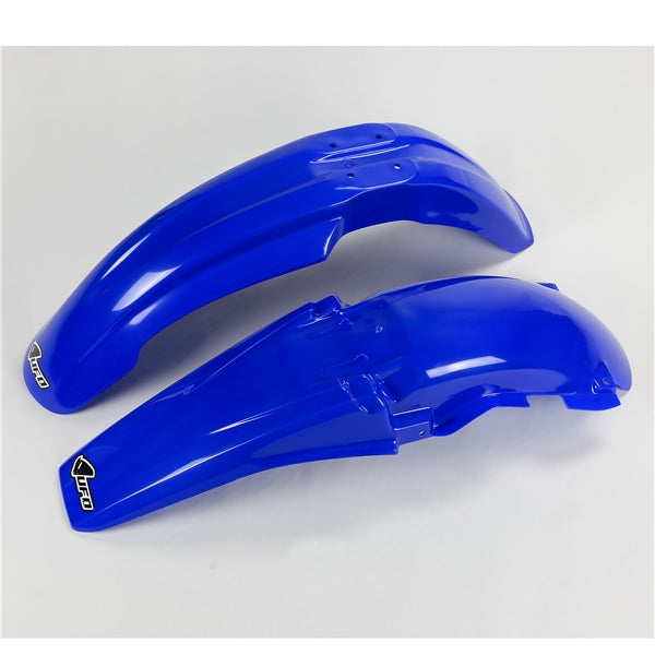 Ufo Plast Complete kit Fits Yamaha