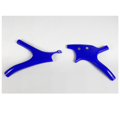 Ufo Plast Frame Guard