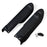 Ufo Plast Fork Protector