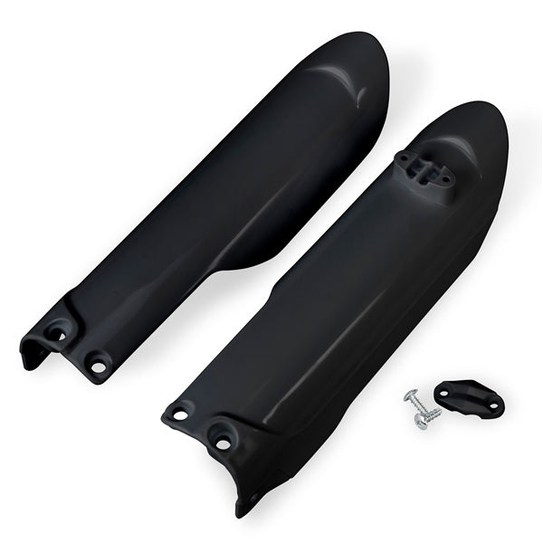 Ufo Plast Fork Protector