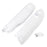 Ufo Plast Fork Protector