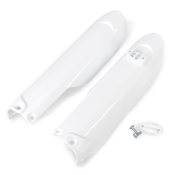 Ufo Plast Fork Protector