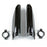 Ufo Plast Fork Protector