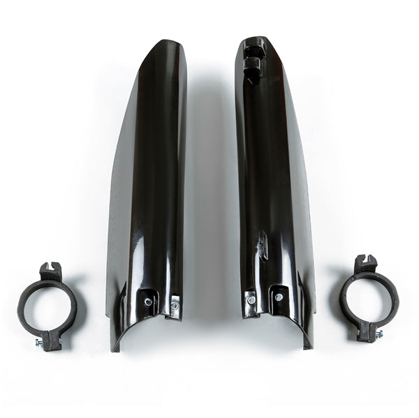 Ufo Plast Fork Protector