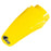 Ufo Plast Fender Fits Suzuki - Rear