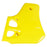 Ufo Plast Radiator Cover
