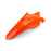 Ufo Plast Fender Fits KTM - Rear