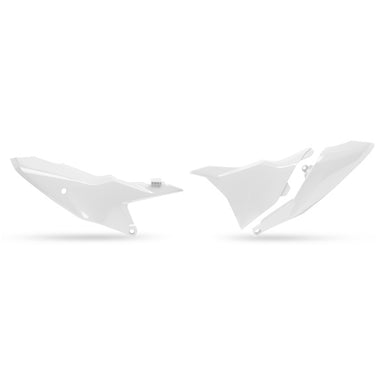 Ufo Plast Side Panel Fits KTM