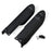 Ufo Plast Fork Protector