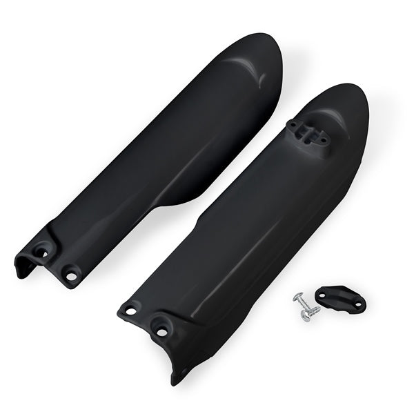 Ufo Plast Fork Protector