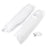 Ufo Plast Fork Protector