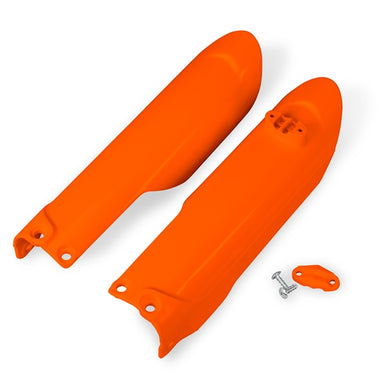 Ufo Plast Fork Protector