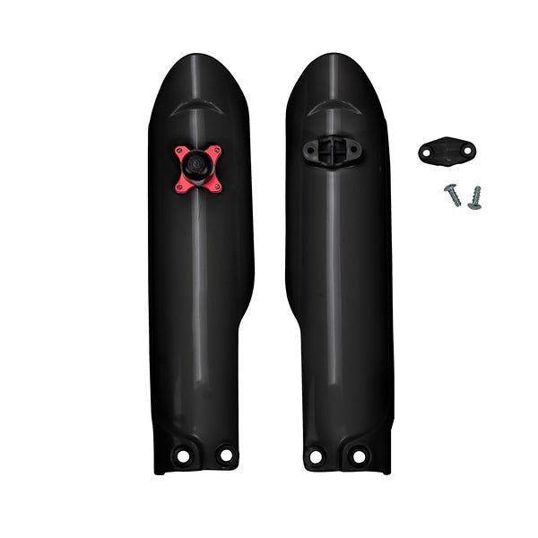 Ufo Plast Fork Protector