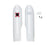 Ufo Plast Fork Protector