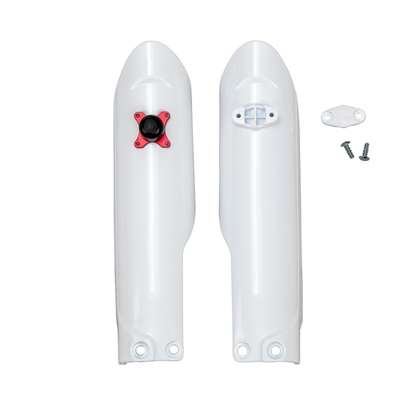 Ufo Plast Fork Protector