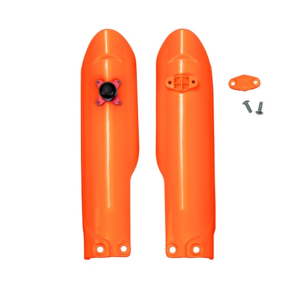 Ufo Plast Fork Protector