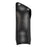 Ufo Plast Shock Protector Solid Color