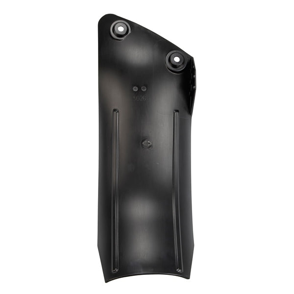 Ufo Plast Shock Protector Solid Color