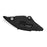 Ufo Plast Chain Guide