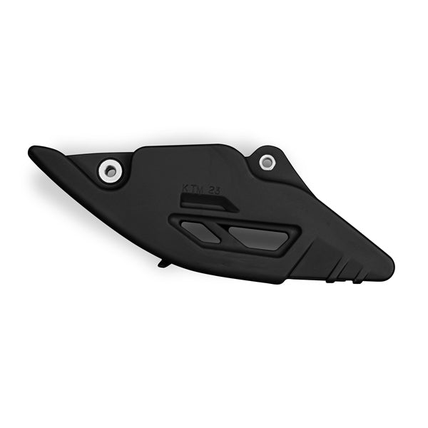 Ufo Plast Chain Guide