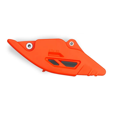 Ufo Plast Chain Guide