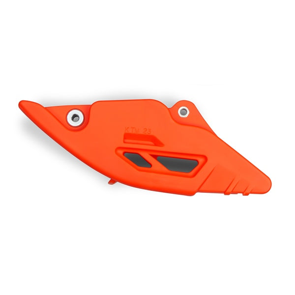 Ufo Plast Chain Guide