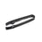 Ufo Plast Chain Guide & Slider Chain with swingarm