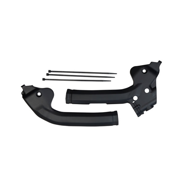 Ufo Plast Frame Guard