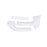 Ufo Plast Frame Guard