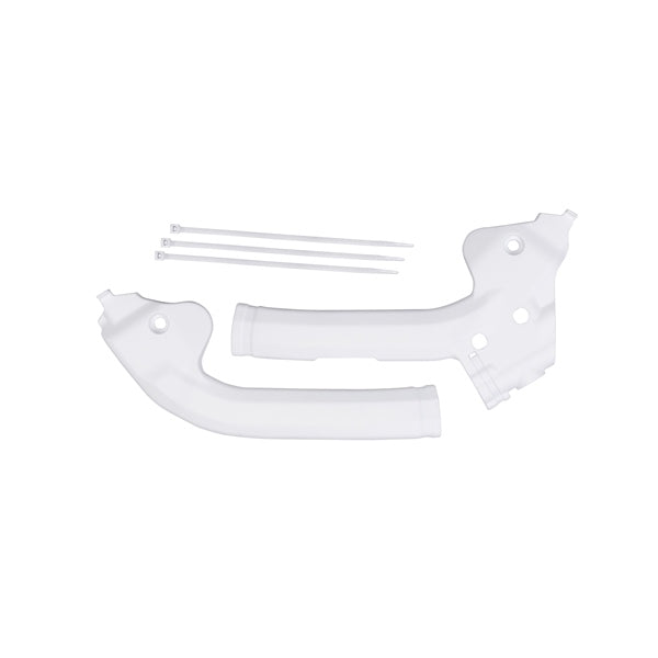 Ufo Plast Frame Guard