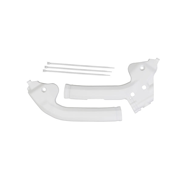 Ufo Plast Frame Guard